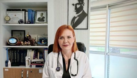 Sıcak Havalarda Ödem Şikayetini Hafife Almayın!
